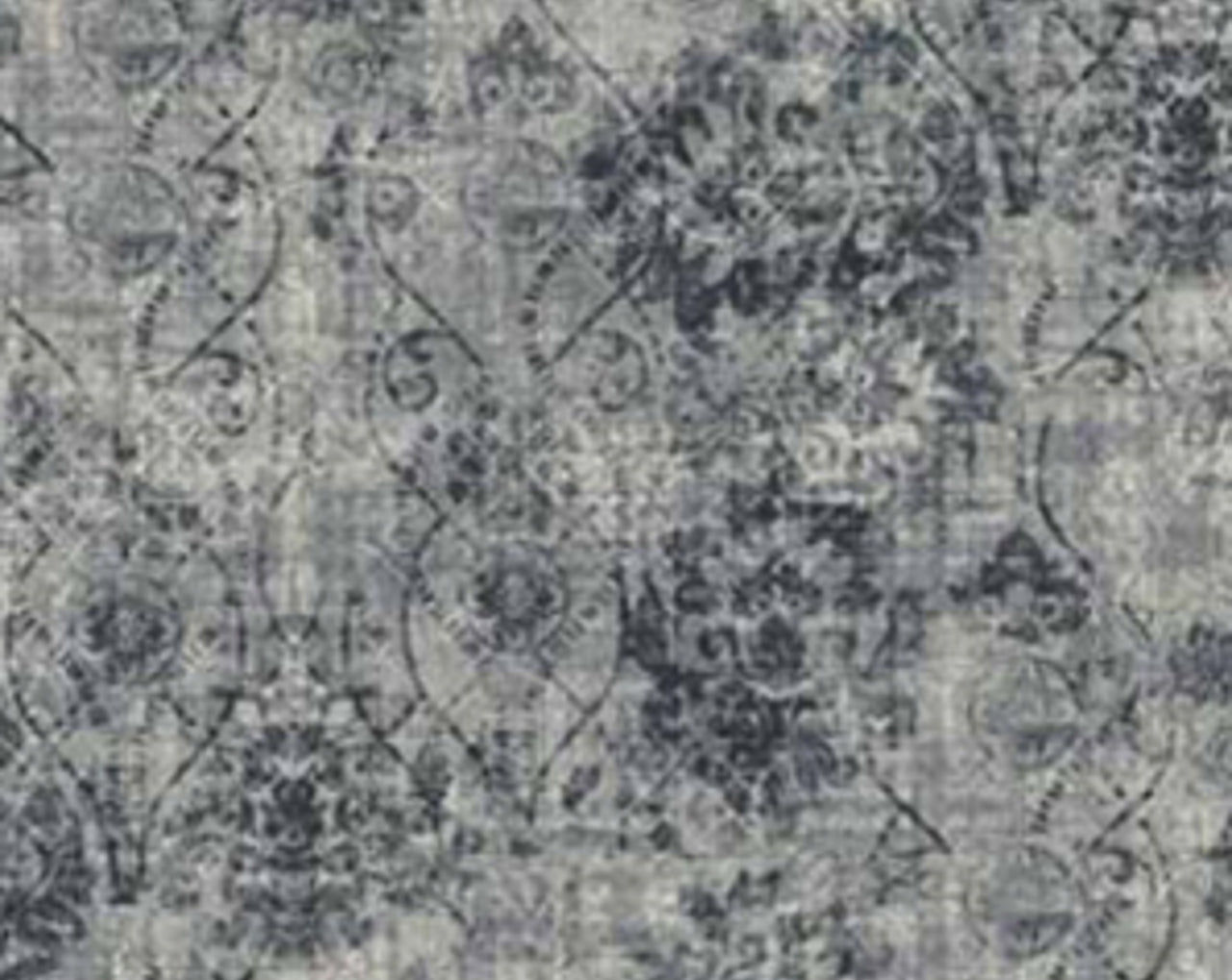 Bonaparte Vintage 192-203 - Vloerbedekking - Tapijt