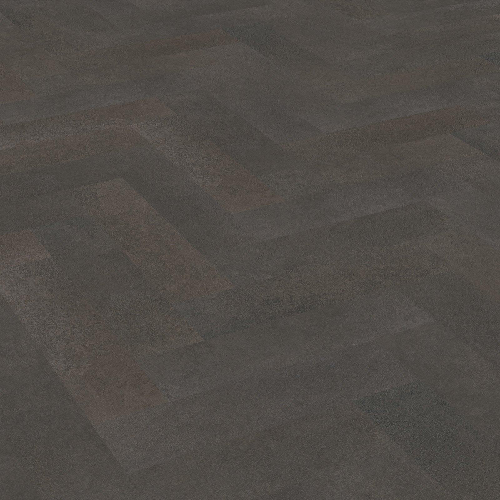 Vivafloors Visgraat Dryback 1920 - Harman Vloeren Amsterdam