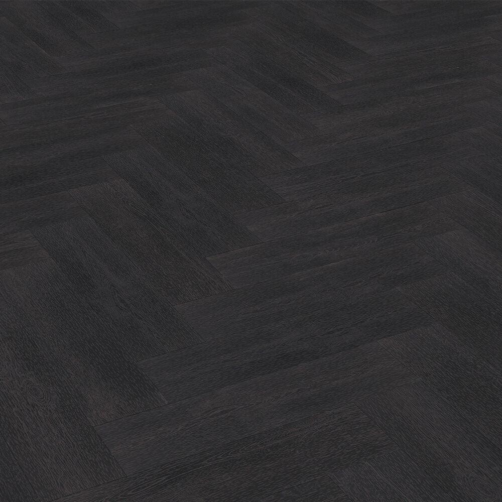 Vivafloors Visgraat Dryback 6930 - Harman Vloeren Amsterdam