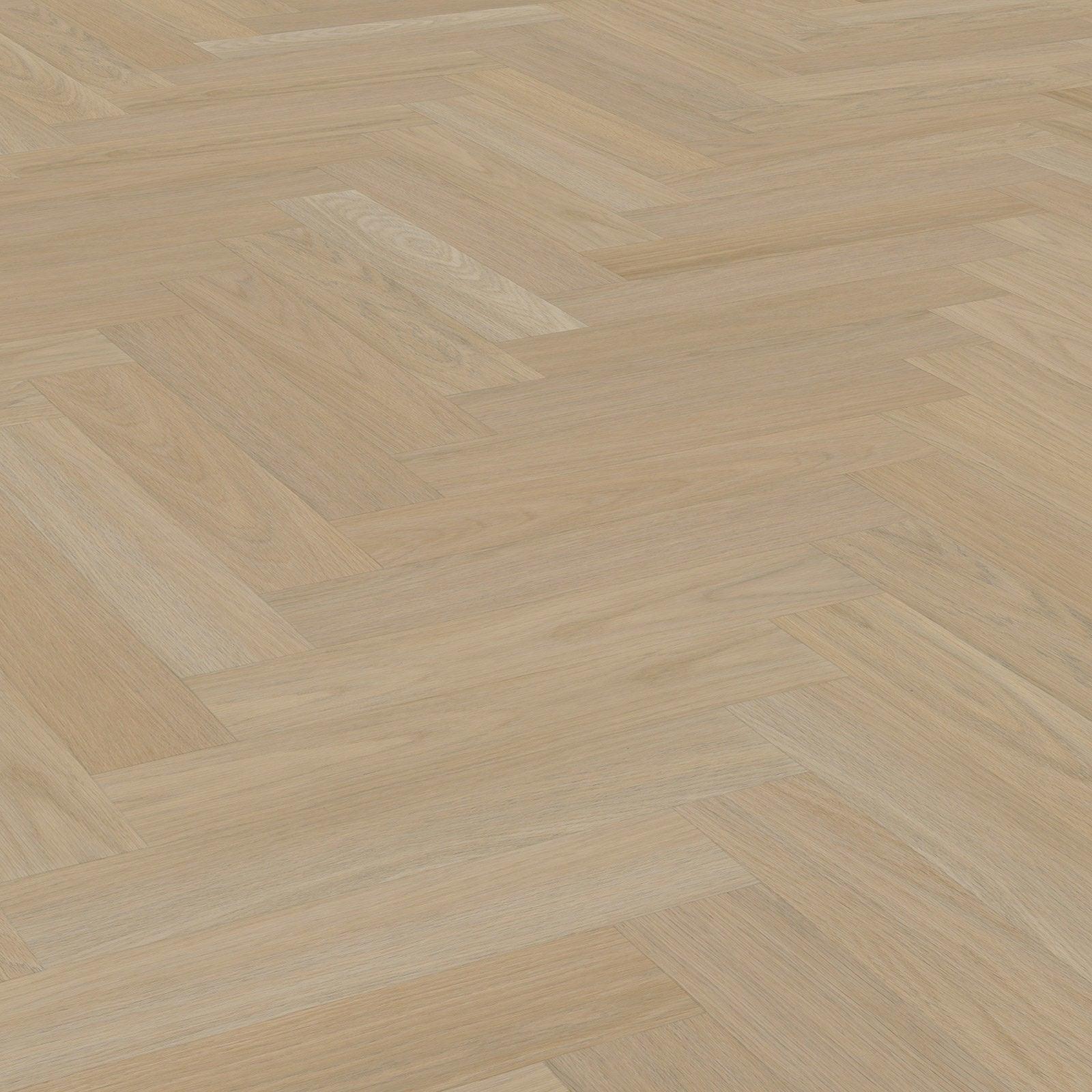 Vivafloors Visgraat Dryback 7810 - Harman Vloeren Amsterdam