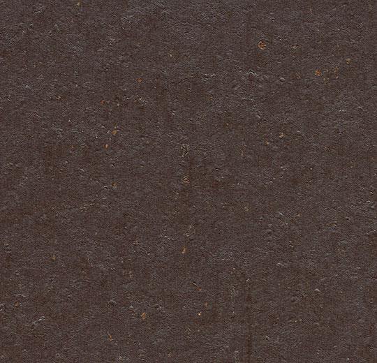 Marmoleum VT Wonen VTW01 Basalt - HarmanXL Vloerenoutlet Amsterdam