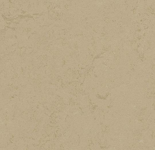 Marmoleum VT Wonen VTW010 Mergel - HarmanXL Vloerenoutlet Amsterdam