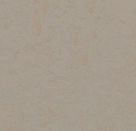 Marmoleum VT Wonen VTW011 Lava - HarmanXL Vloerenoutlet Amsterdam