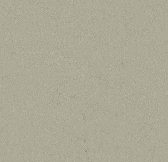 Marmoleum VT Wonen VTW012 Kiezel - HarmanXL Vloerenoutlet Amsterdam