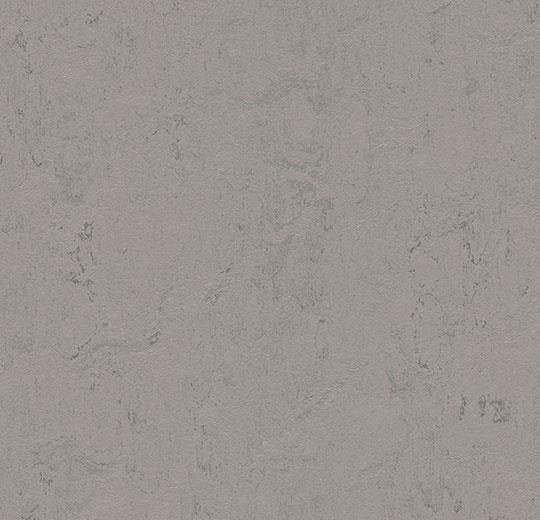 Marmoleum VT Wonen VTW013 Steen - HarmanXL Vloerenoutlet Amsterdam