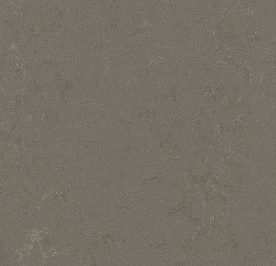 Marmoleum VT Wonen VTW014 Gruis - HarmanXL Vloerenoutlet Amsterdam