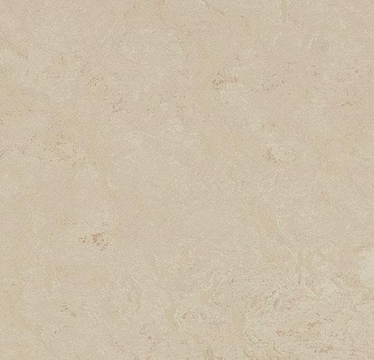 Marmoleum VT Wonen VTW015 Zand - HarmanXL Vloerenoutlet Amsterdam