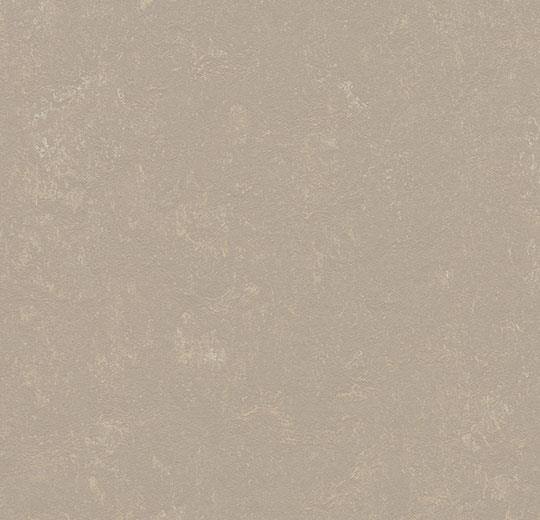 Marmoleum VT Wonen VTW016 Kwarts - HarmanXL Vloerenoutlet Amsterdam