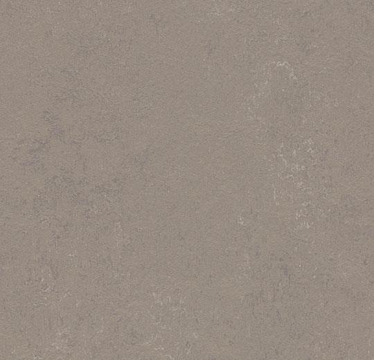 Marmoleum VT Wonen VTW017 Grind - HarmanXL Vloerenoutlet Amsterdam