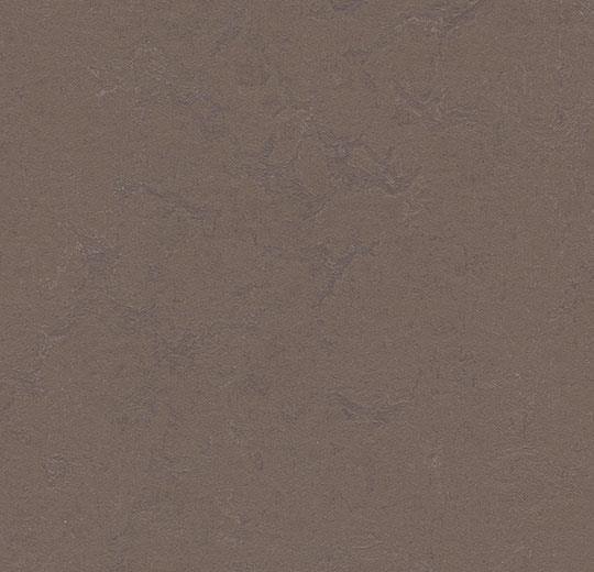 Marmoleum VT Wonen VTW018 Klei - HarmanXL Vloerenoutlet Amsterdam