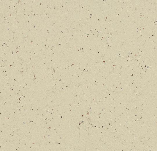 Marmoleum VT Wonen VTW02 Kalk - HarmanXL Vloerenoutlet Amsterdam