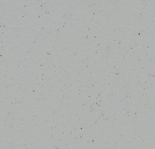 Marmoleum VT Wonen VTW03 Duin - HarmanXL Vloerenoutlet Amsterdam