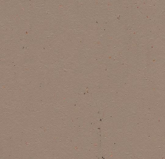Marmoleum VT Wonen VTW04 Leem - HarmanXL Vloerenoutlet Amsterdam
