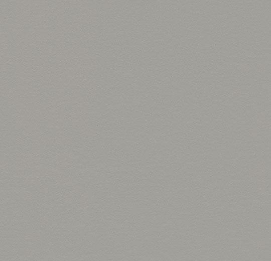 Marmoleum VT Wonen VTW06 Zink - HarmanXL Vloerenoutlet Amsterdam