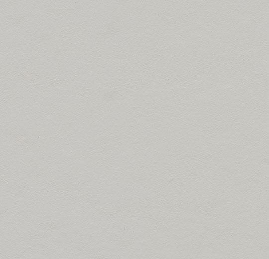Marmoleum VT Wonen VTW07 Zilver - HarmanXL Vloerenoutlet Amsterdam