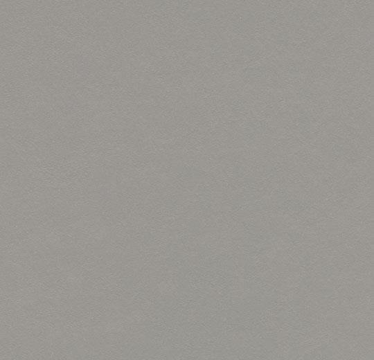 Marmoleum VT Wonen VTW08 Lood - HarmanXL Vloerenoutlet Amsterdam