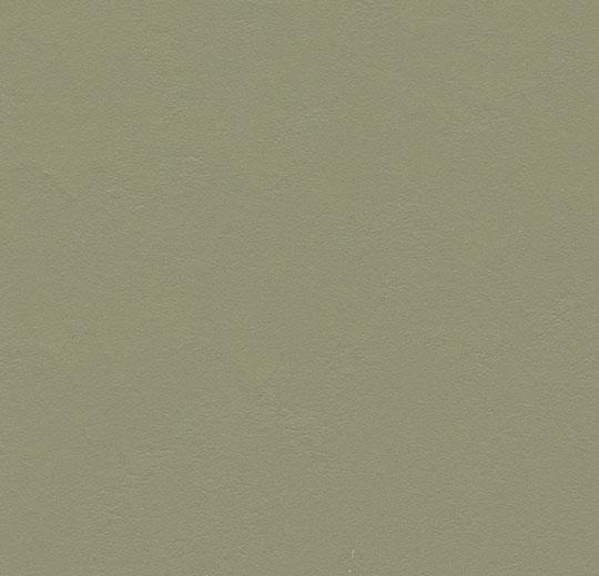 Marmoleum VT Wonen VTW09 Nikkel - HarmanXL Vloerenoutlet Amsterdam