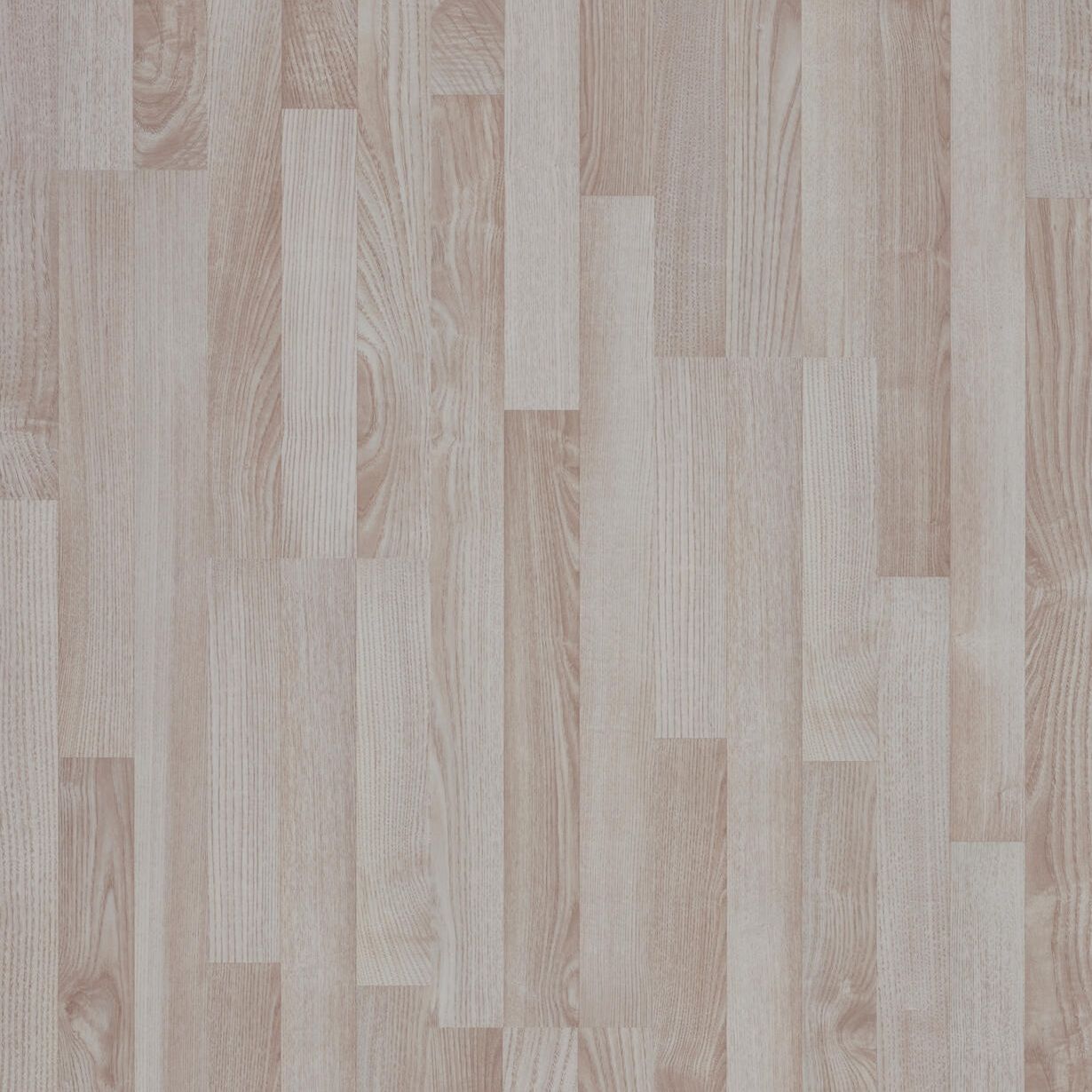Berry Alloc Original 62001394 White Oiled Ash 3 Strook - High Pressure Floor - Laminaatvloer