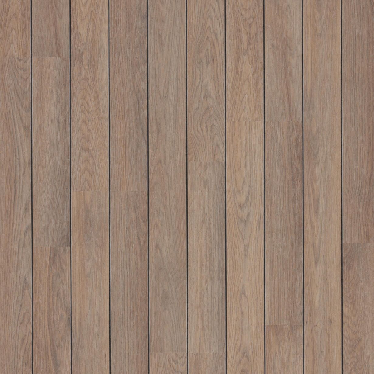 Berry Alloc Original 62001396 White Oiled Oak Shipdeck 2 Strook - High Pressure Floor - Laminaatvloer