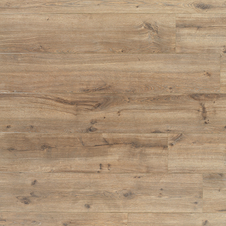 Berry Alloc Elegance 62000125 Winter Eik Extra Lang Laminaat - HarmanXL Vloerenoutlet Amsterdam