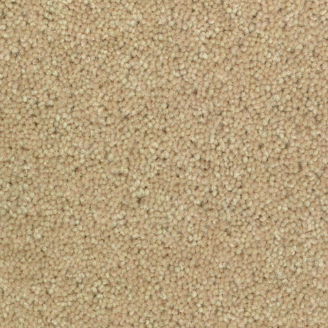 Nouwens Bogaers Woolstar 1404 Manilla - Wollen Tapijt - Vloerbedekking