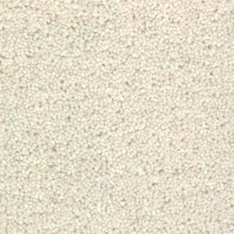 Nouwens Bogaers Woolstar 1405 Cream - Wollen Tapijt - Vloerbedekking