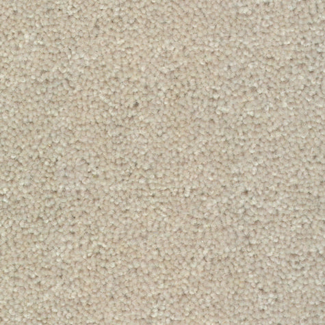 Nouwens Bogaers Woolstar 1406 Stone - Wollen Tapijt - Vloerbedekking