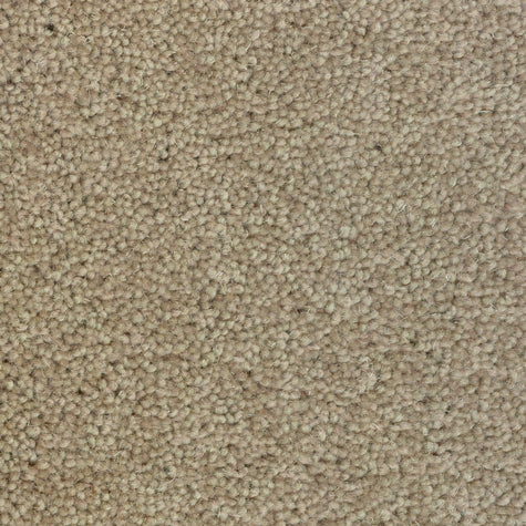 Nouwens Bogaers Woolstar 1408 Suede - Wollen Tapijt - Vloerbedekking
