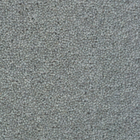 Nouwens Bogaers Woolstar 1412 Pencil - Wollen Tapijt - Vloerbedekking