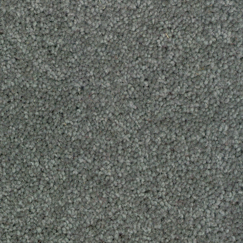 Nouwens Bogaers Woolstar 1413 Smoke - Wollen Tapijt - Vloerbedekking