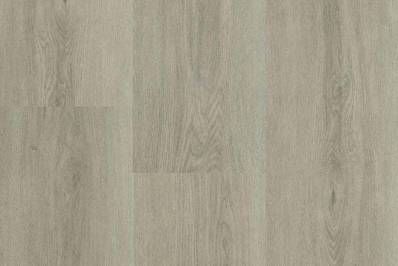 Montinique Charente Planken XL M-5359 - Plak PVC Vloer - Harman Vloeren Amsterdam