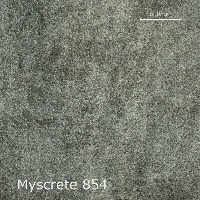 Interfloor Myscrete 854 - Vloerbedekking - Tapijt - Harman Vloeren Amsterdam