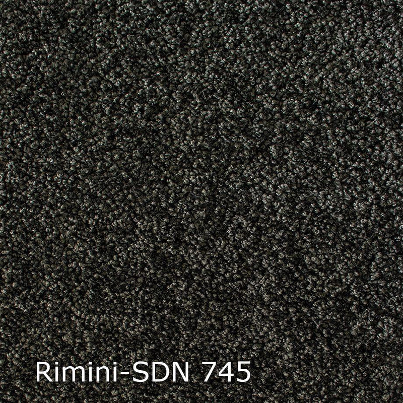 Interfloor Rimini-SDN 745 - Vloerbedekking - Tapijt - Harman Vloeren Amsterdam