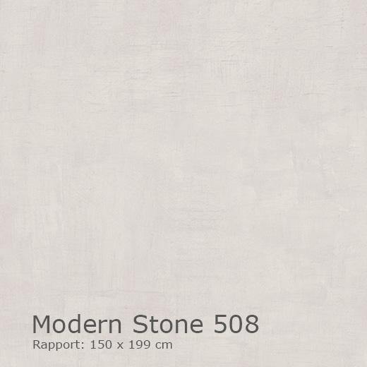 Interfloor Modern Stone 508 - HarmanXL Vloerenoutlet Amsterdam