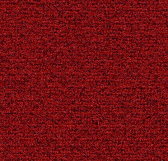 Coral Classic 4763 Ruby Red - Deurmat - Harman Vloeren Amsterdam