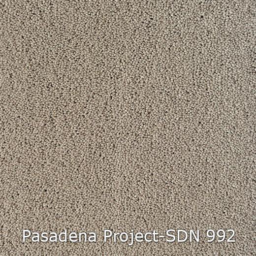 Interfloor Pasadena Project SDN 992 - HarmanXL Vloerenoutlet Amsterdam