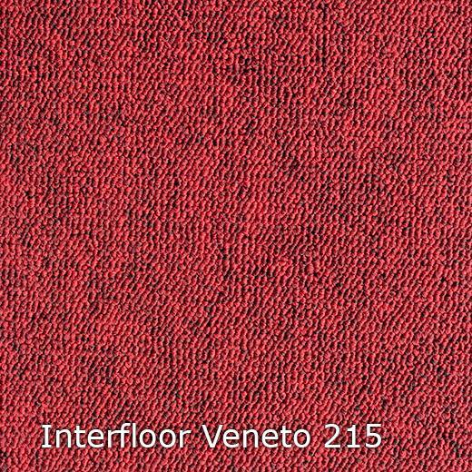 Interfloor Veneto 215 - HarmanXL Vloerenoutlet Amsterdam