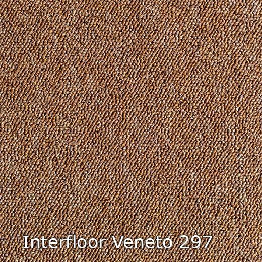 Interfloor Veneto 297 - HarmanXL Vloerenoutlet Amsterdam