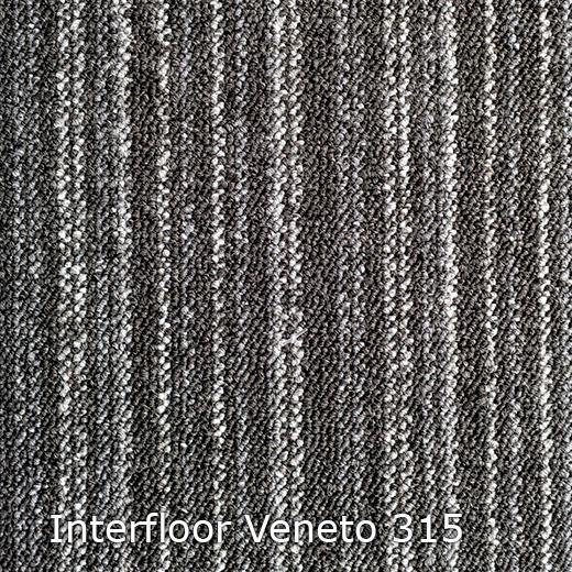 Interfloor Veneto 315 - HarmanXL Vloerenoutlet Amsterdam
