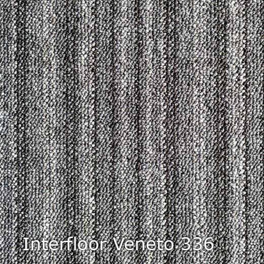 Interfloor Veneto 336 - HarmanXL Vloerenoutlet Amsterdam