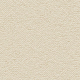 Ambiant Charlotte 0005 Creme - Vloerbedekking - Tapijt