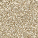 Ambiant Columbus 0005 Creme - Vloerbedekking - Tapijt