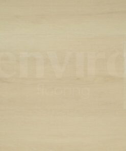 Enviro Plank Click 001  - Klik PVC Vloer