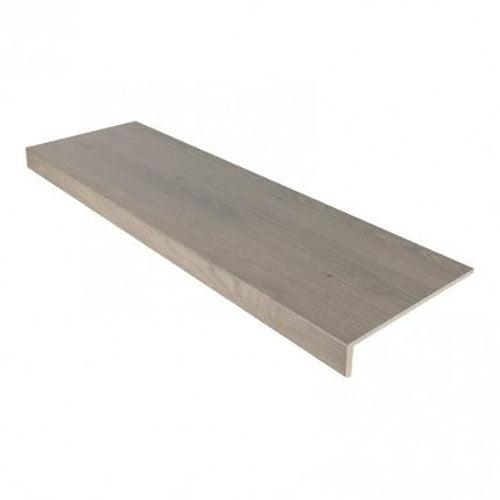 Maëstro Laminaat Traprenovatie - Traptrede 00107 Louisiana Oak 130 x 38 cm - Harman Vloeren Amsterdam