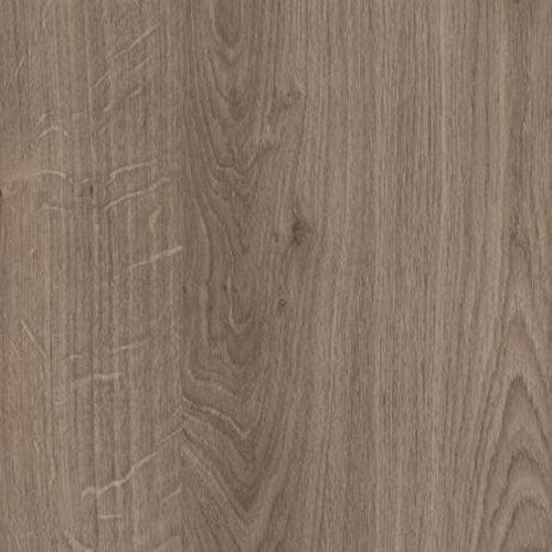 Maëstro Laminaat Traprenovatie - Stootbord 00107 Louisiana Oak 130 x 20 cm (3 stuks) - Harman Vloeren Amsterdam