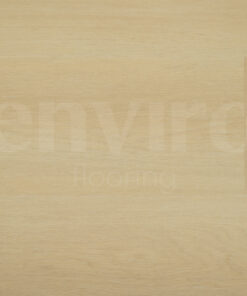 Enviro Plank Click 002  - Klik PVC Vloer