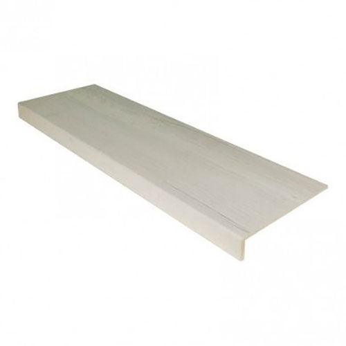 Ma√´stro Laminaat Traprenovatie - Traptrede 00108 Nevada Oak 130 x 38 cm - Harman Vloeren Amsterdam