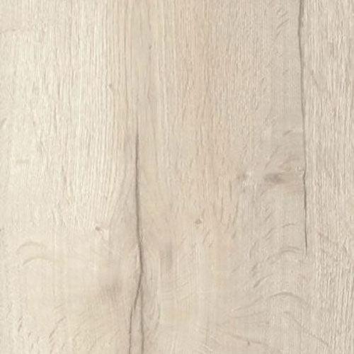 Ma√´stro Laminaat Traprenovatie - Traptrede 00108 Nevada Oak 100 x 30 cm - Harman Vloeren Amsterdam