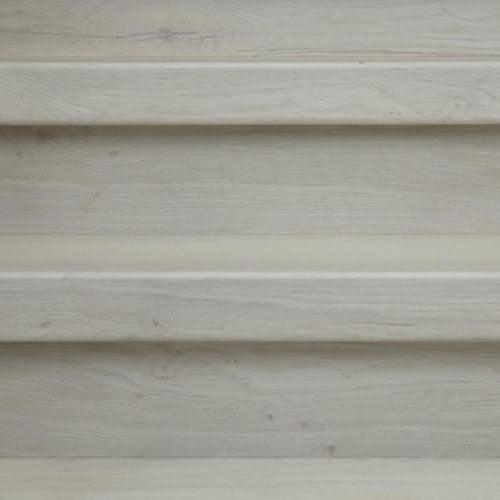 Ma√´stro Laminaat Traprenovatie - Traptrede 00108 Nevada Oak 100 x 30 cm - Harman Vloeren Amsterdam