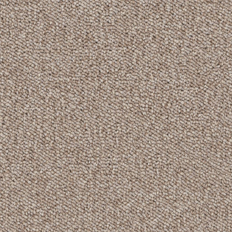 Ambiant Comfy Nougat 0035 - Vloerbedekking - Tapijt